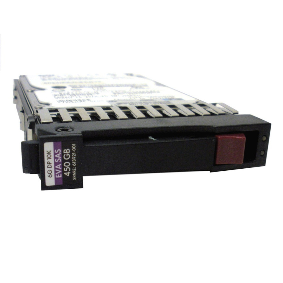 Hard Disk Interno 80 GB Per Yamaha Tyros 2 E Tyros 3 - Nuovo