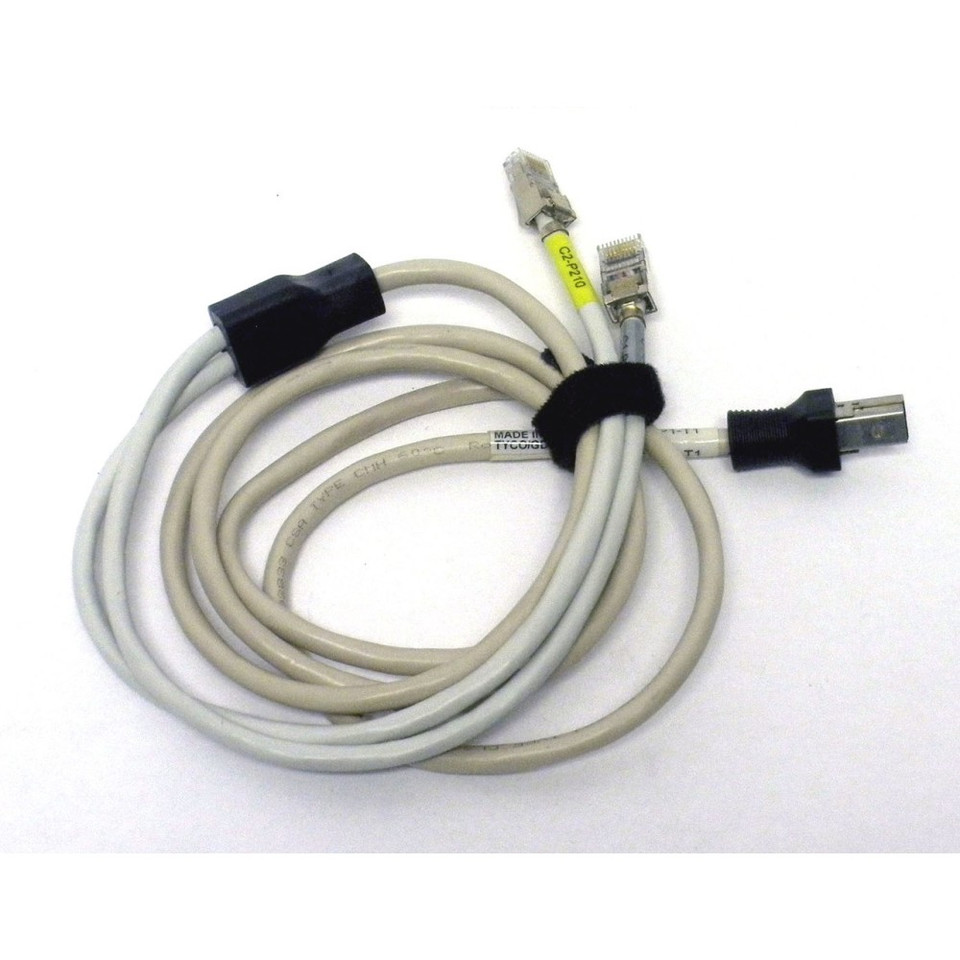 IBM 22R6143 DS8000 RPC Card to CEC Enclosure 1 2107 Cable | Flagship Tech