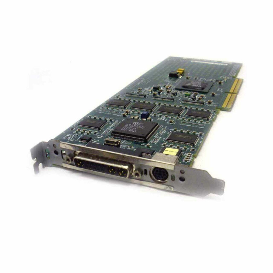 Oracle Server Parts Oracle Sun Server Spare Parts