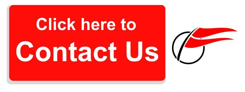 Contact Flagship Technologies Today for a FREE Custom Server Consultation