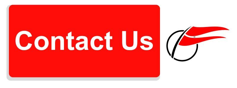 Contact Flagship Technologies Today to Discuss Your Networking Server Equipment Needs.