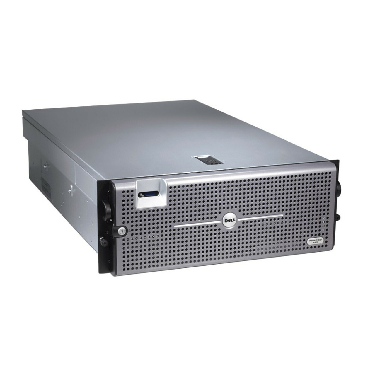 Dell PowerEdge Gen9 Tower Servers