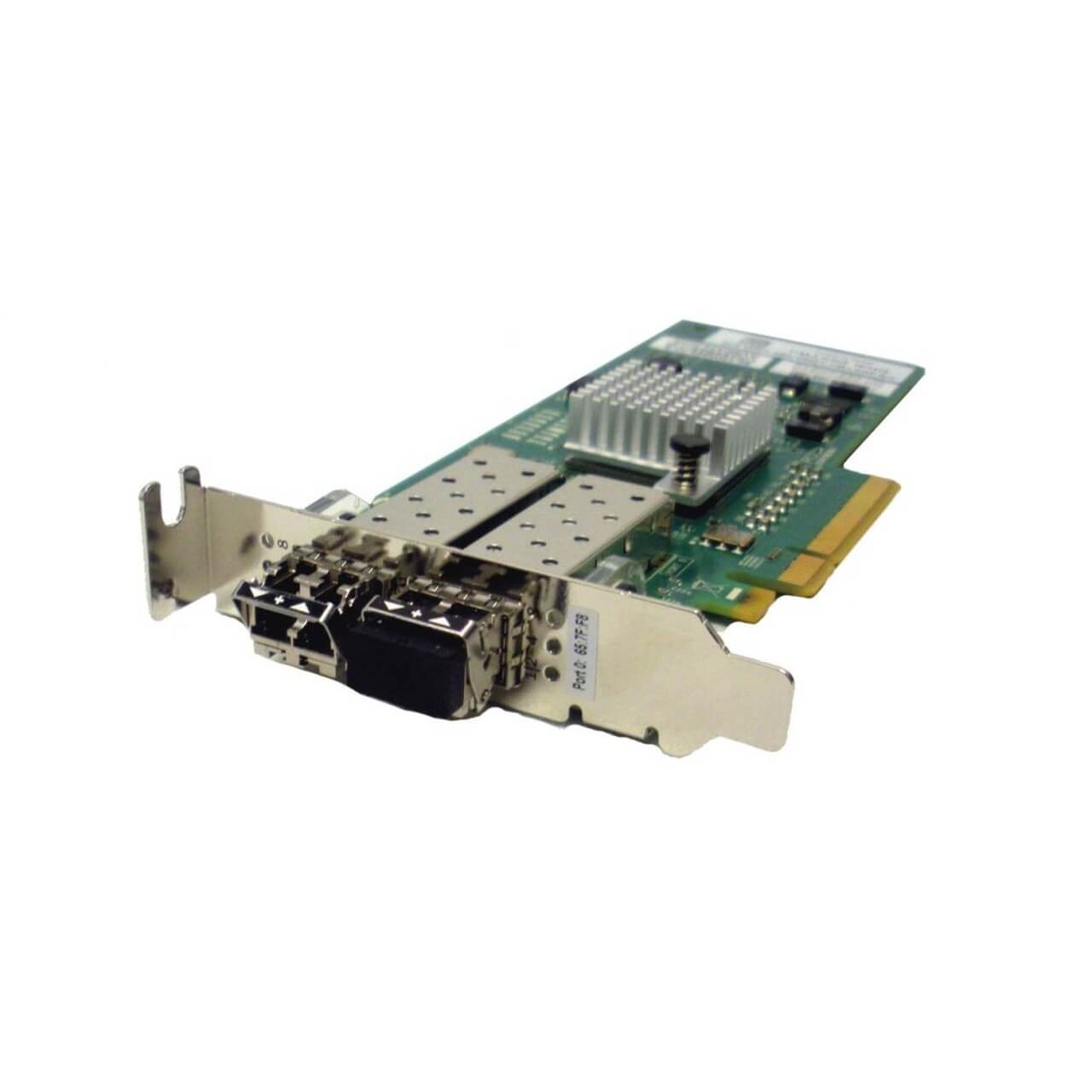 Buy & save on refurbished Brocade adapters for computer servers from your trusted partners at Flagship Technologies.