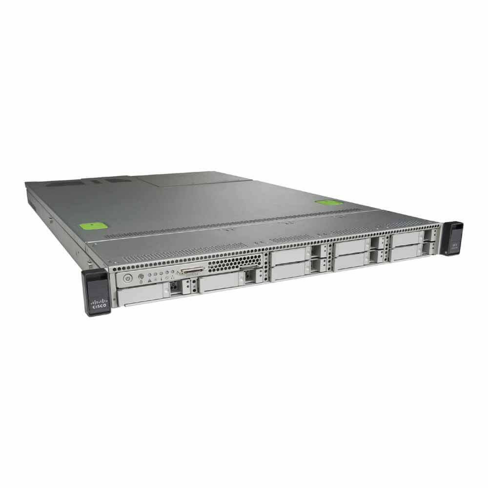 Flagship Technologies is a leading provider of refurbished Cisco servers. We offer a wide variety of refurbished Cisco servers to choose from, and we have a reputation for excellent customer service.