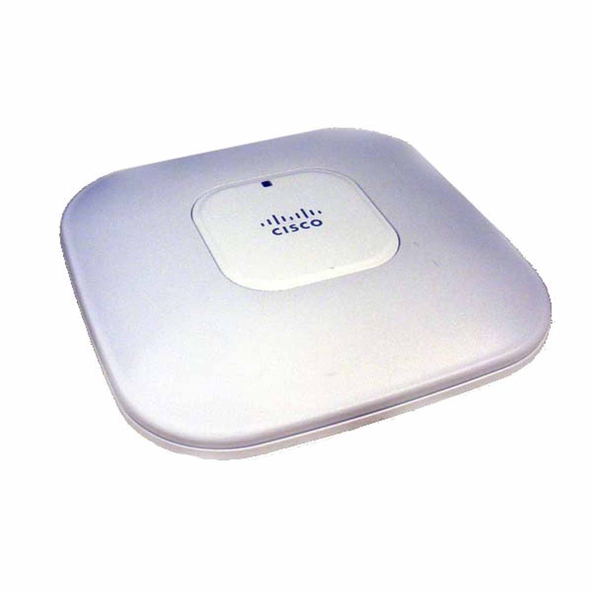Save on Cisco Wireless Access Points from your trusted partners at Flagship Technologies. Browse our revolving inventory of network equipment online and get the best deals to maintain or upgrade your IT project or data center.