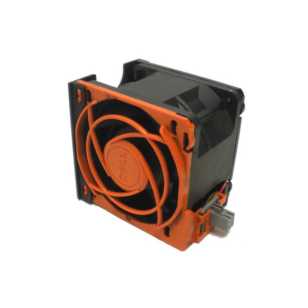 Buy & save refurbished Dell Fans & Blowers for computer servers from your trusted partners at Flagship Technologies.