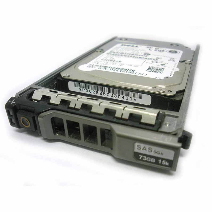 dell poweredge r610 united states