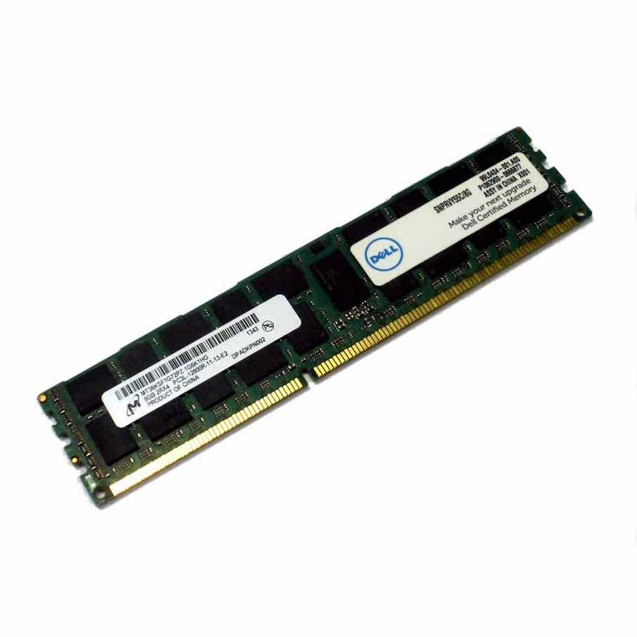 dell-poweredge-r620-memory-ram.jpg