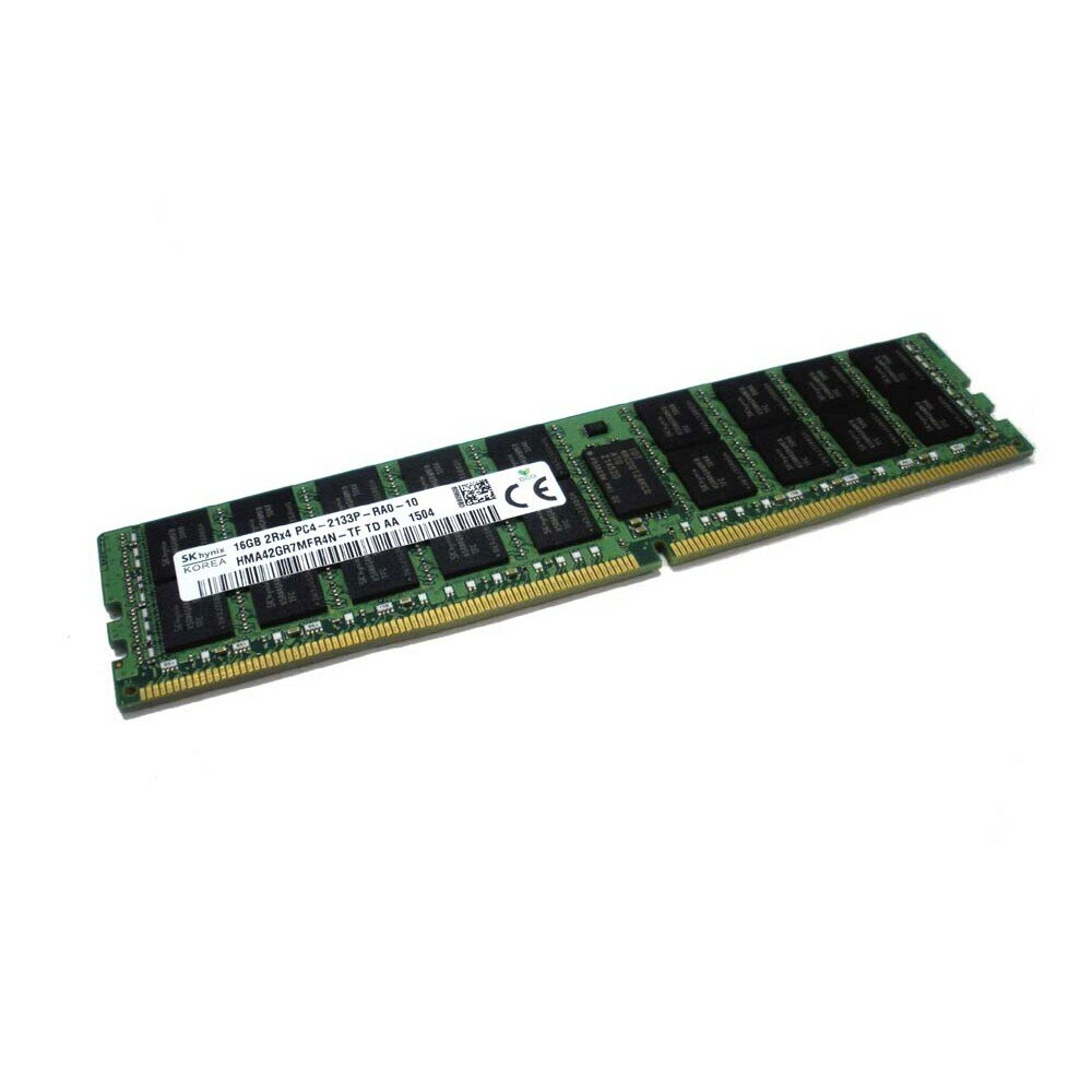 Buy & save on Dell PowerEdge R630 Memory from your trusted partners at Flagship Technologies. BUY NOW! Or browse our revolving inventory of Dell PowerEdge R630 spare parts online and get the best deals to maintain or upgrade your IT project or data center.