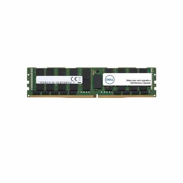 Save on Dell PowerEdge R640 Memory from your trusted partners at Flagship Technologies.