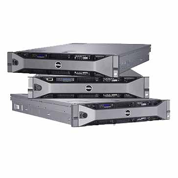 dell-poweredge-rack-servers.jpg