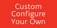 Custom Configure a DELL PowerEdge 1950 Server