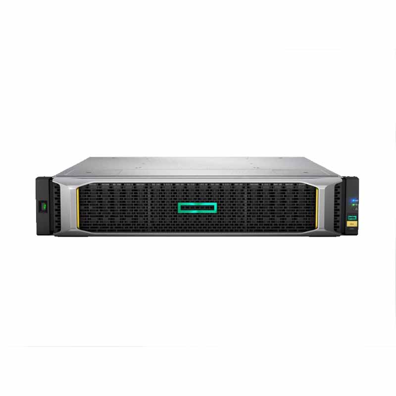 HPE MSA 2050 Storage Spare Parts