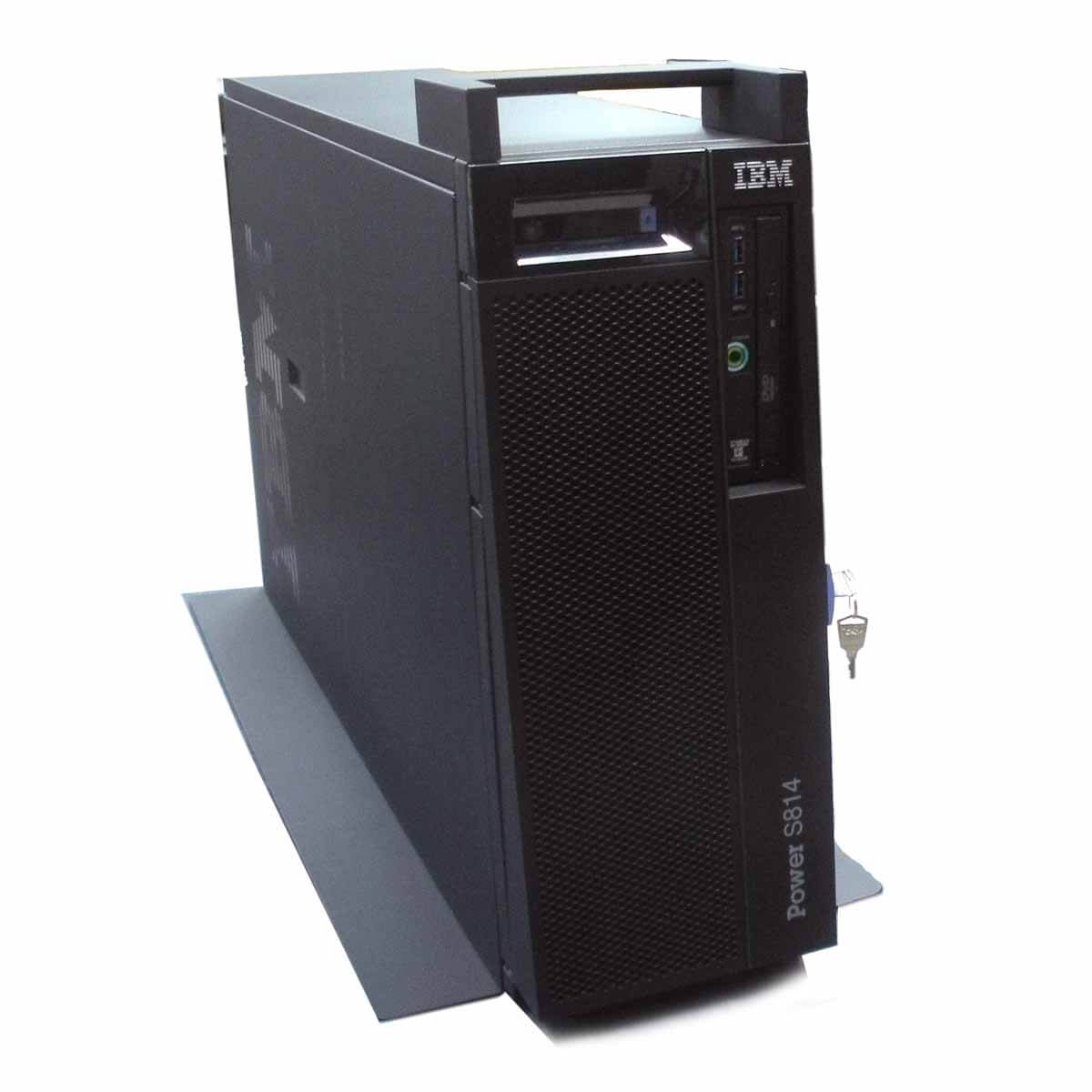 Save on IBM 8286-41A Servers from your trusted partners at Flagship Technologies.