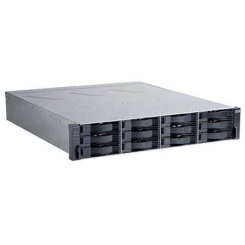 Save on refurbished IBM DS3200 Storage Servers from your trusted partners at Flagship Technologies. Browse our revolving inventory of Refurbished Computer Servers online and get the best deals to maintain or upgrade your IT project or data center.