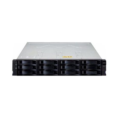 Buy & save on refurbished TotalStorage IBM DS3500 Storage Servers from your trusted partners at Flagship Technologies. 