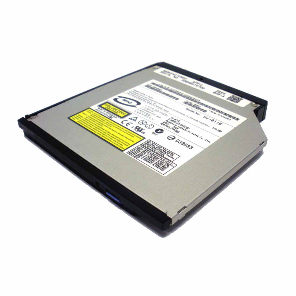 Buy & save on refurbished IBM optical drives from your trusted partners at Flagship Technologies. Browse our revolving inventory of refurbished server storage online and get the best deals to maintain or upgrade your IT project or data center.