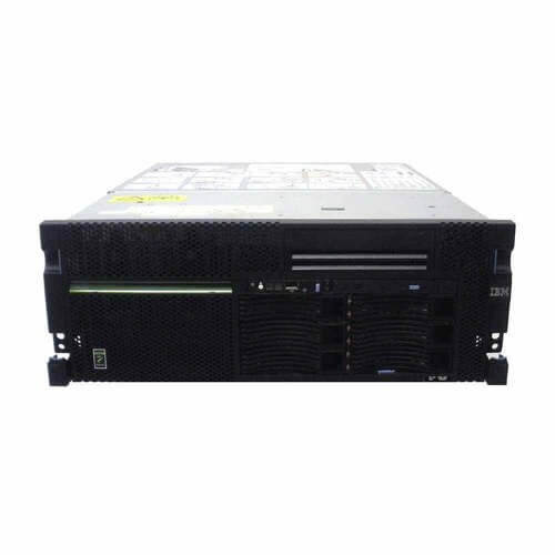 Buy & save on refurbished IBM servers from your trusted partners at Flagship Technologies. Browse our revolving inventory of Refurbished Servers  online and get the best deals to maintain or upgrade your IT project or data center.