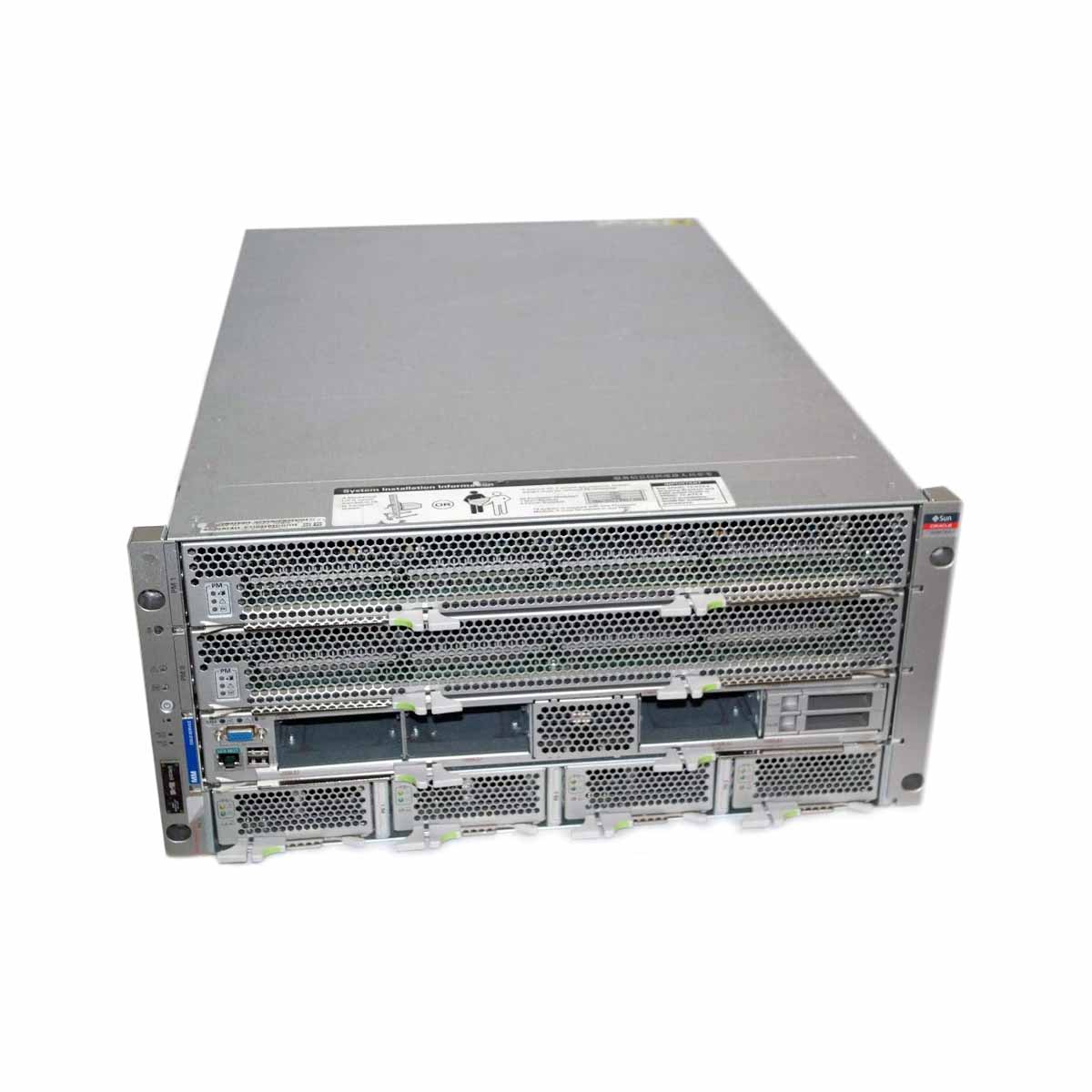 Save on Custom To Order Oracle Sun SPARC T3-4 Servers from your trusted partners at Flagship Technologies. Browse our revolving inventory of refurbished server equipment online and get the best deals to maintain or upgrade your IT project or data center.