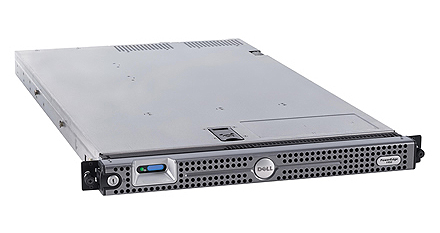 dell-poweredge-2950medium.jpg