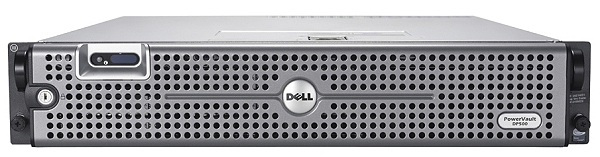 Dell PowerEdge 2850 Refurbished Servers