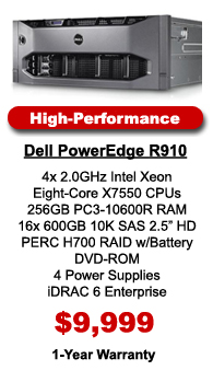 r910high-performanceab.jpg