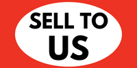 Sell to us your excess Dell equipment