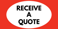 Request A Quote for any refurbished/used server and spare part