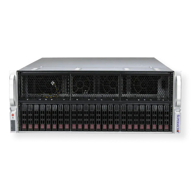 refurbished-supermicro-servers-flagship-technologies.jpg