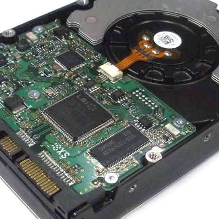 If you are looking for a reliable and affordable source for server hard drive interfaces, Flagship Technologies is a great option.