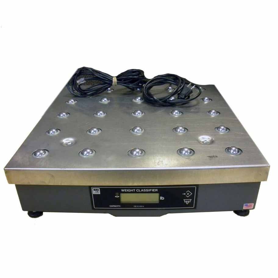 Buy & save on refurbished shipping scales from your trusted partners at Flagship Technologies. Browse our extensive inventory of refurbished computer Server Spare Parts online and get the best deals to maintain or upgrade your IT project or data center.