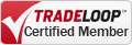 TradeLoop Certified Member | Flagship Technologies | Flagship Tech | Flagship