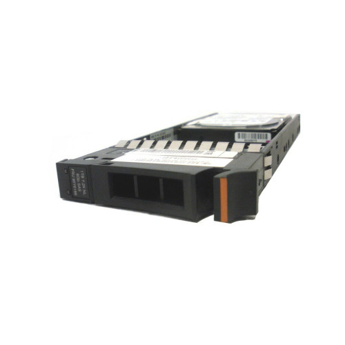 IBM 85Y6186 1TB 2.5 7.2K SAS Hard Drive With Tray IBM 85Y6186 IBM 85Y6186 1TB 2.5 7.2K SAS Hard Drive With Tray IBM 85Y6186