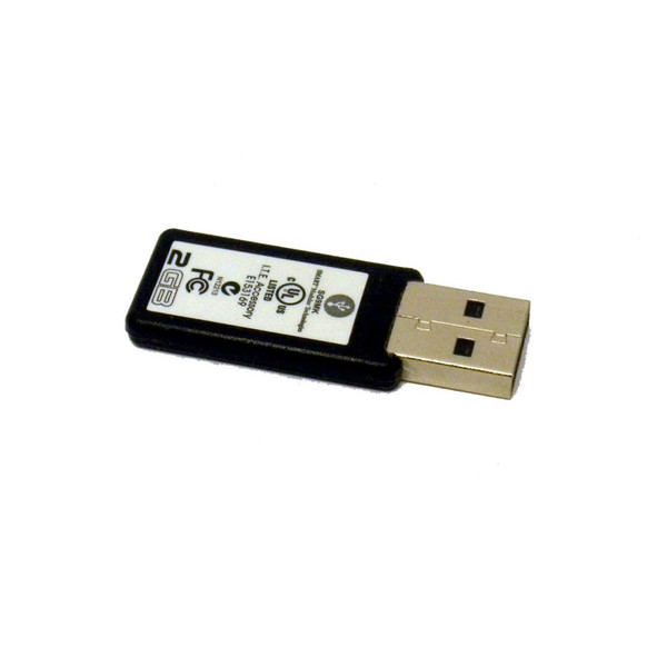 IBM 42D0545 USB Memory Key VMWare ESXI 5.1 via Flagship Tech