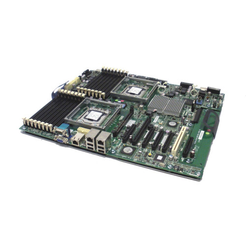 Desktop Motherboard for X3400M3 X3500M3 81Y6004 69Y3752 69Y0961 Server Motherboard 81Y6003 \u2013 IBM System board assembly for System x3400 M3 and x3400 M3