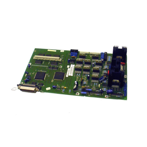 IBM 01P7581 PWB Logic Board for 4247 Printer