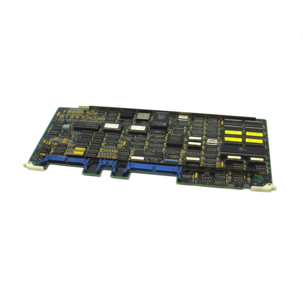 Printronix 151085-001 IBM 57G1445 6412 Control Board via Flagship Tech