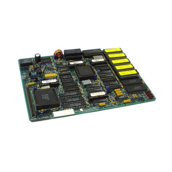 IBM 57G1430 6412 CTPC-3 Board 134788-001