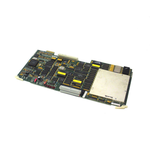 Printronix 151484-002 LP30-CT Board IBM 57G1768 6412 via Flagship Tech