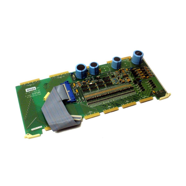 Printronix 134507-001 Hammer Driver P9212 Board