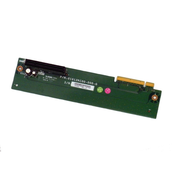 IBM 49Y4508 PCI Extender Riser Card via Flagship Tech