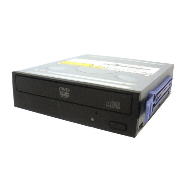 IBM 43W4638 DVD-ROM 16/48x SATA