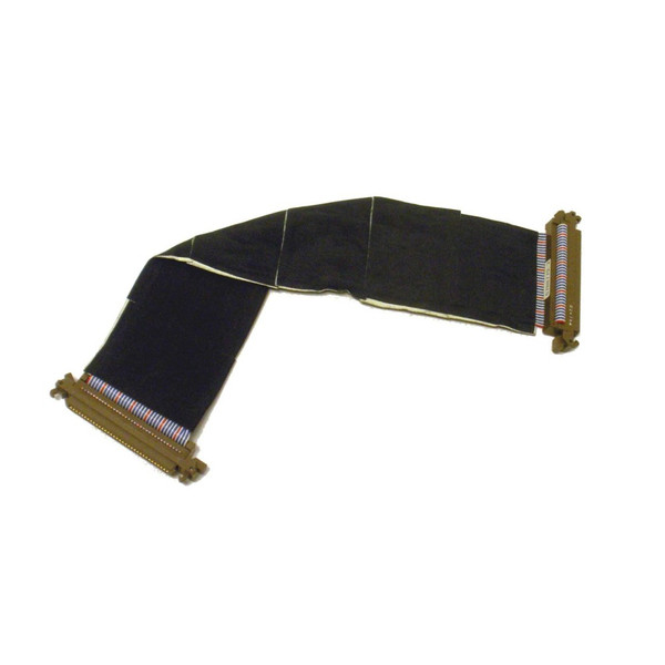 IBM 09P5869 PCI Riser Card To External SCSI Cable via Flagship Tech