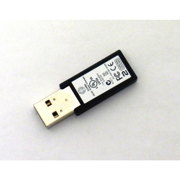 IBM 77P8505 USB 2GB Memory Flash Drive via Flagship Tech