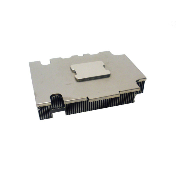 IBM 69Y2242 130W Heatsink For System X3690 X5 via Flagship Tech