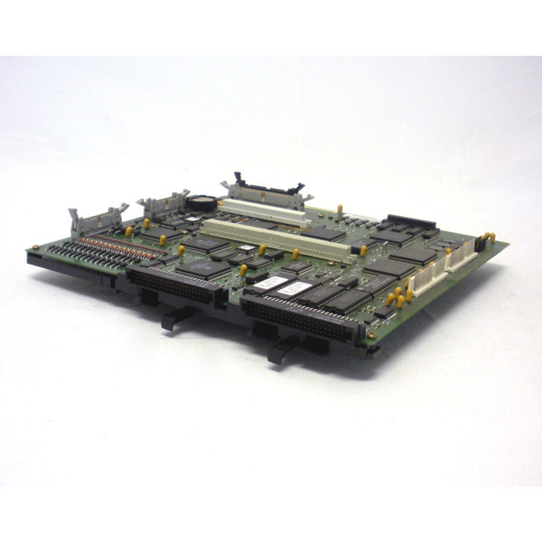 IBM 74G9701 9402 MFIOP CARD via Flagship Tech