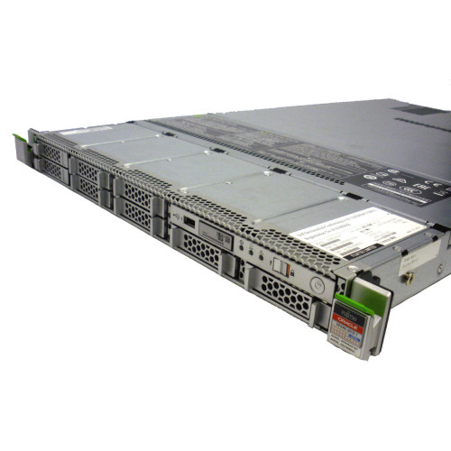 富士通FHシリーズ/セレロン3900GT/SSD240GB/メモリー8GB/ ORACLE Fujitsu M10-1 16-Core 2.8GHZ 32GB Ram 2X 600GB SAS Disk