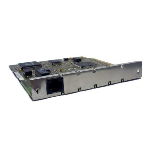 IBM 43H2364 Ethernet Card 10/100 NIC via Flagship Tech