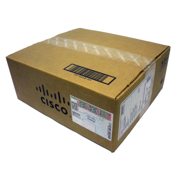 CISCO C819G-4G-A-K9 M2M 4G LTE Router for ATT 700Mhz  via Flagship Tech