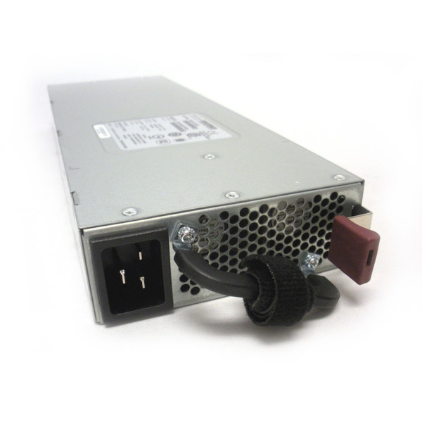 HP 0957-2320 Redundant Power Supply for rx3600 & rx6600